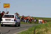 IMG 7402 .JPG